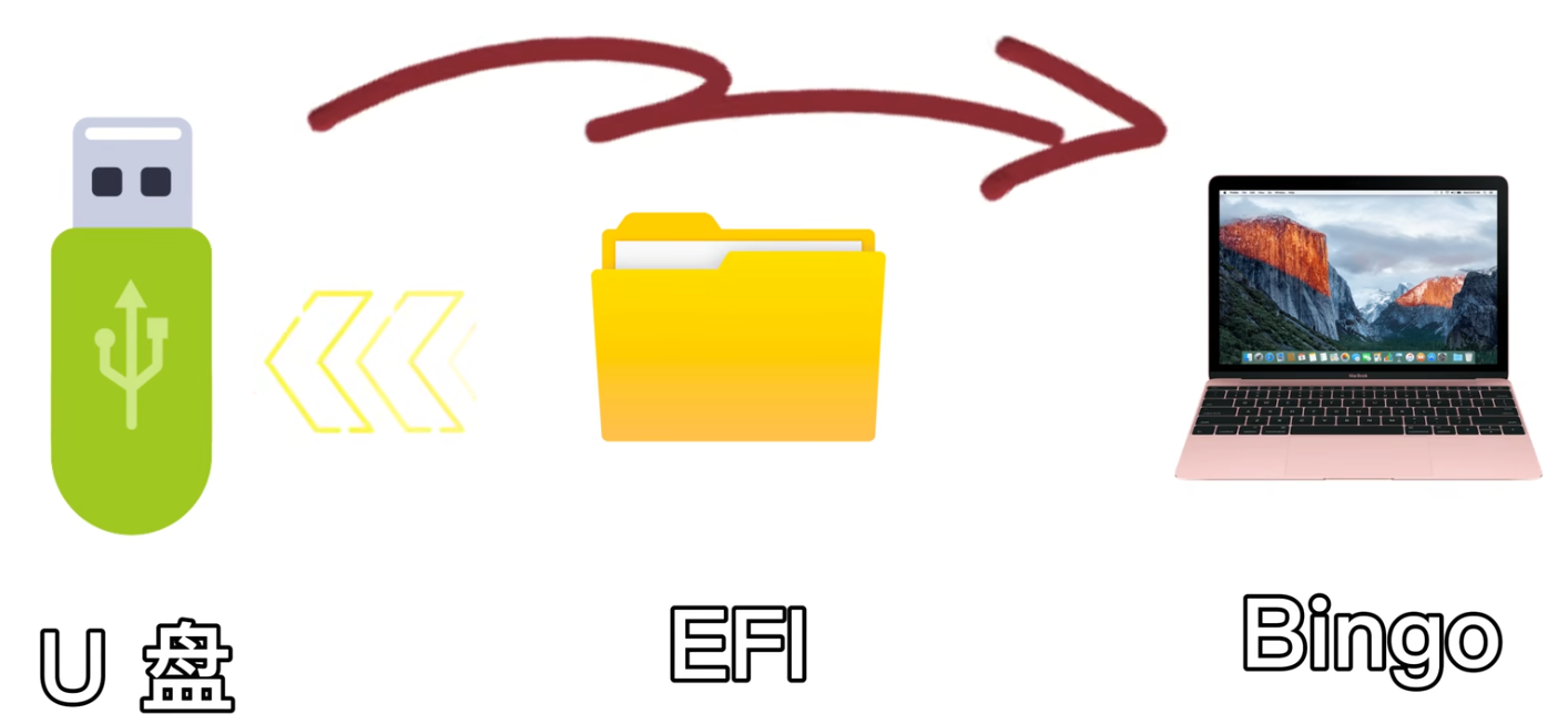 image-20230730003936833