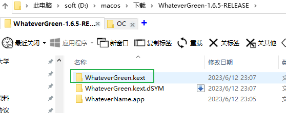 image-20230730010838803