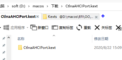 image-20230730015831948